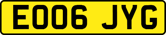 EO06JYG