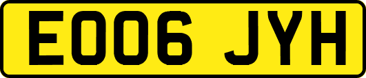 EO06JYH
