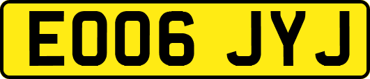EO06JYJ