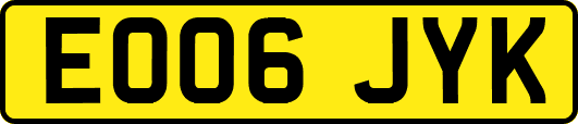 EO06JYK