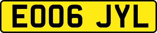 EO06JYL