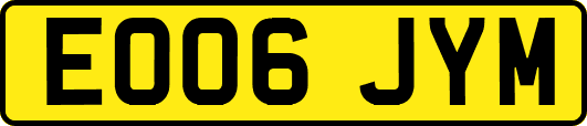 EO06JYM