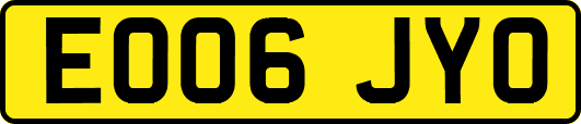 EO06JYO