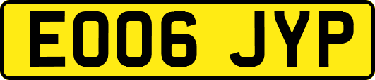 EO06JYP