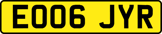 EO06JYR
