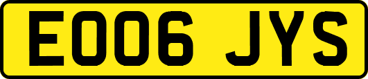 EO06JYS