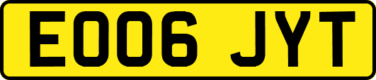 EO06JYT