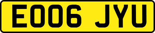 EO06JYU