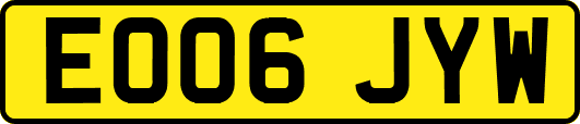 EO06JYW