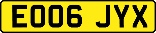 EO06JYX