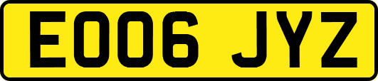 EO06JYZ