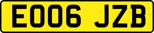 EO06JZB