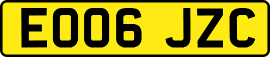 EO06JZC