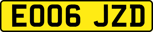 EO06JZD