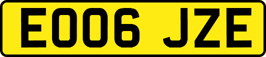 EO06JZE