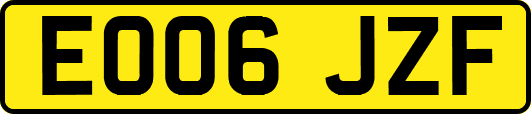 EO06JZF