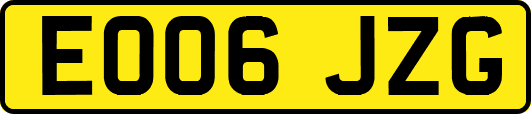EO06JZG