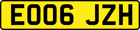 EO06JZH