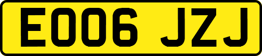 EO06JZJ