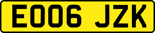 EO06JZK