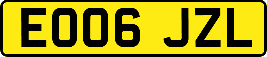 EO06JZL