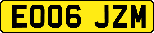 EO06JZM