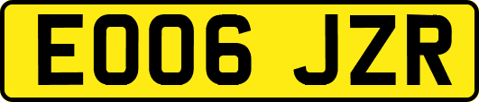 EO06JZR