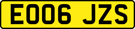 EO06JZS