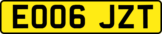 EO06JZT