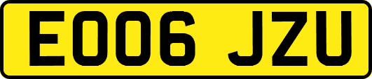 EO06JZU