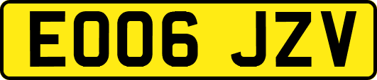 EO06JZV