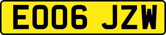 EO06JZW