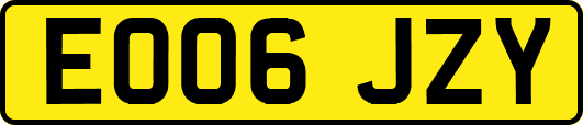 EO06JZY