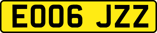 EO06JZZ