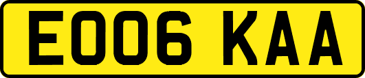 EO06KAA