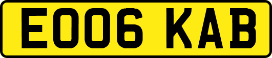 EO06KAB