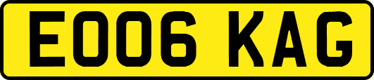 EO06KAG