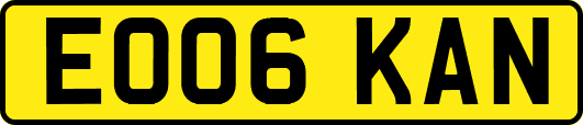 EO06KAN