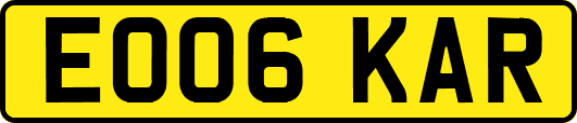 EO06KAR