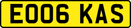EO06KAS