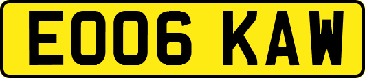 EO06KAW