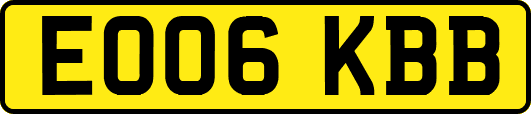 EO06KBB