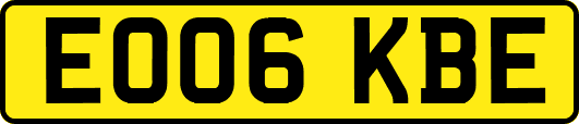 EO06KBE