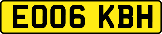 EO06KBH