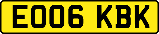 EO06KBK