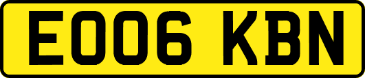 EO06KBN