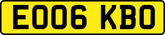 EO06KBO