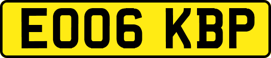EO06KBP