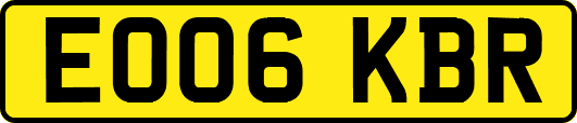 EO06KBR