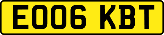EO06KBT